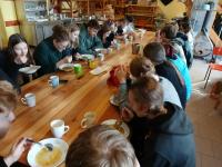 20241130_123029 (1024x768).jpg